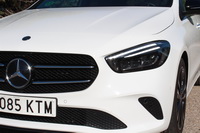 foto: Prueba Mercedes Clase B 200 d AMG Line 2019_13.JPG