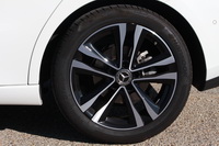 foto: Prueba Mercedes Clase B 200 d AMG Line 2019_14.JPG