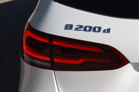 foto: Prueba Mercedes Clase B 200 d AMG Line 2019_15.JPG