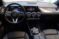 foto: Prueba Mercedes Clase B 200 d AMG Line 2019_18.JPG
