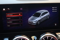 foto: Prueba Mercedes Clase B 200 d AMG Line 2019_23.JPG