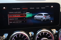 foto: Prueba Mercedes Clase B 200 d AMG Line 2019_24.JPG