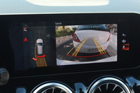 foto: Prueba Mercedes Clase B 200 d AMG Line 2019_26.JPG