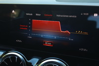 foto: Prueba Mercedes Clase B 200 d AMG Line 2019_28.JPG