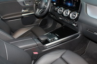foto: Prueba Mercedes Clase B 200 d AMG Line 2019_30.JPG