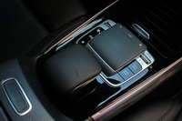 foto: Prueba Mercedes Clase B 200 d AMG Line 2019_31.JPG