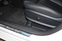 foto: Prueba Mercedes Clase B 200 d AMG Line 2019_37.JPG