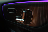 foto: Prueba Mercedes Clase B 200 d AMG Line 2019_39.JPG
