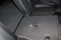 foto: Prueba Mercedes Clase B 200 d AMG Line 2019_43.JPG
