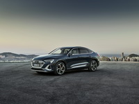 foto: Audi e-tron Sportback 55 quattro_02.jpg