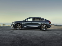 foto: Audi e-tron Sportback 55 quattro_03.jpg