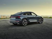 foto: Audi e-tron Sportback 55 quattro_05.jpg