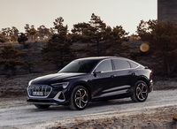 foto: Audi e-tron Sportback 55 quattro_10.jpg