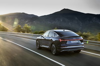 foto: Audi e-tron Sportback 55 quattro_12.jpg