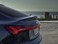 foto: Audi e-tron Sportback 55 quattro_14.jpg