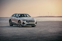 foto: Audi e-tron Sportback 55 quattro_16.jpg