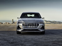 foto: Audi e-tron Sportback 55 quattro_19.jpg