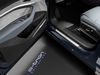 foto: Audi e-tron Sportback 55 quattro_33.jpg