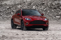 foto: Aston Martin DBX_01.jpg