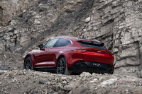 foto: Aston Martin DBX_06.jpg
