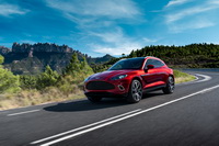 foto: Aston Martin DBX_10.jpg