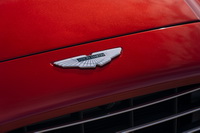 foto: Aston Martin DBX_21.jpg