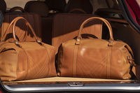 foto: Aston Martin DBX_35.jpg