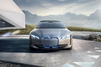 foto: BMW i4 2021_02.jpg