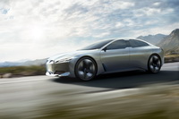 foto: BMW i4 2021_04.jpg