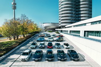 foto: BMW i4 2021_12.jpg