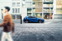 foto: Lexus UX 300e_08.jpg