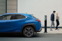 foto: Lexus UX 300e_14.jpg