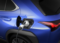 foto: Lexus UX 300e_19.jpg