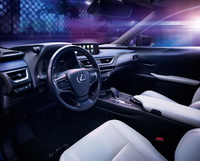 foto: Lexus UX 300e_21.jpg