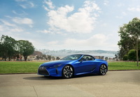 foto: Lexus LC 500 Cabrio_01.jpg