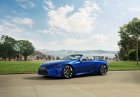 foto: Lexus LC 500 Cabrio_02.jpg