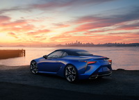 foto: Lexus LC 500 Cabrio_03.jpg
