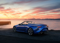 foto: Lexus LC 500 Cabrio_04.jpg