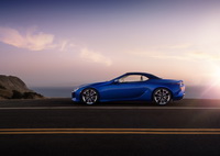 foto: Lexus LC 500 Cabrio_05.jpg