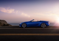 foto: Lexus LC 500 Cabrio_06.jpg