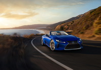 foto: Lexus LC 500 Cabrio_07.jpg