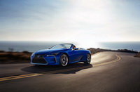 foto: Lexus LC 500 Cabrio_08.jpg