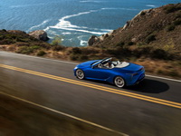 foto: Lexus LC 500 Cabrio_09.jpg