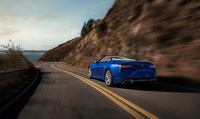 foto: Lexus LC 500 Cabrio_10.jpg