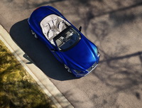 foto: Lexus LC 500 Cabrio_11.jpg