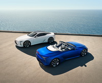 foto: Lexus LC 500 Cabrio_12.jpg