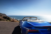 foto: Lexus LC 500 Cabrio_13.jpg