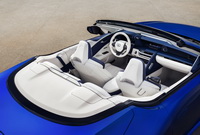foto: Lexus LC 500 Cabrio_14.jpg