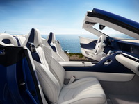 foto: Lexus LC 500 Cabrio_15.jpg