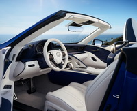foto: Lexus LC 500 Cabrio_16.jpg